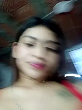 annie-19 online show from February 8, 3:00 pm