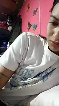 annie-19 online show from March 16, 5:07 pm