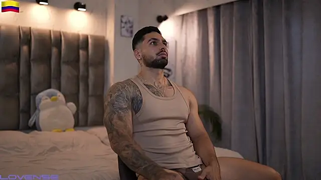 john king29 online show from October 26, 6:47 pm