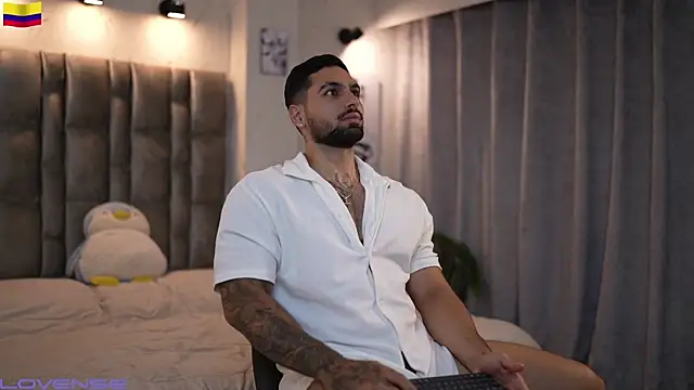 john king29 online show from October 31, 12:33 am