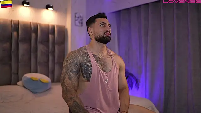 john king29 online show from February 5, 12:04 am