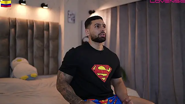 john king29 online show from February 15, 7:43 pm