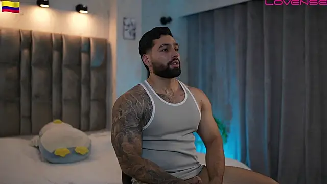 john king29 online show from April 8, 9:48 pm