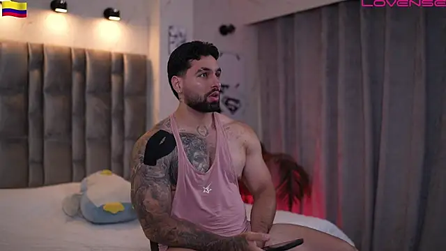 john king29 online show from April 18, 9:26 pm