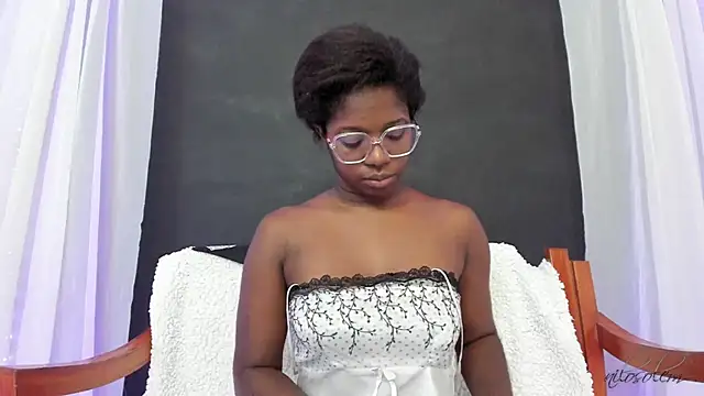 nilosolem online show from December 24, 1:39 pm
