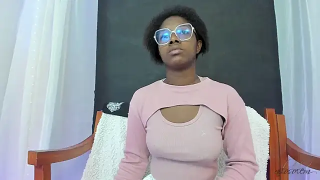 nilosolem online show from January 4, 11:11 am