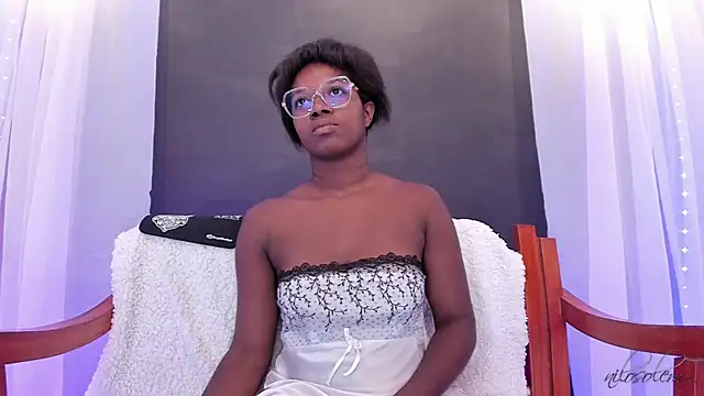 nilosolem online show from January 6, 2:03 pm