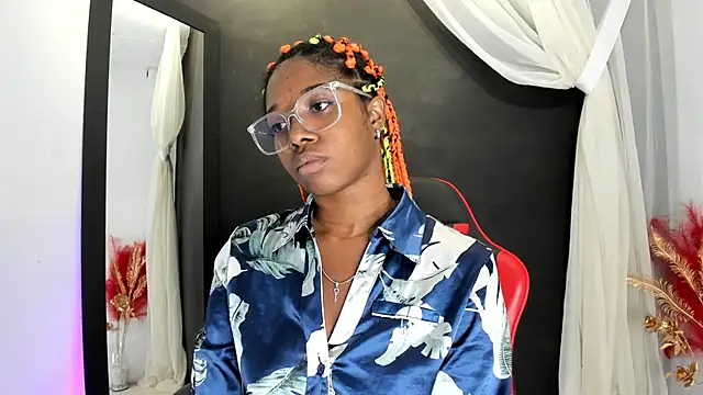 nilosolem online show from April 13, 5:02 am