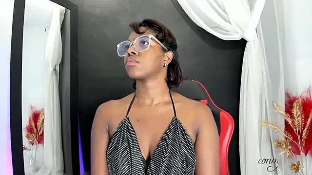 nilosolem online show from April 21, 4:41 am