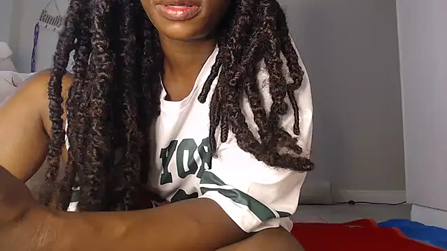 lolaslatary1 online show from October 28, 6:50 am