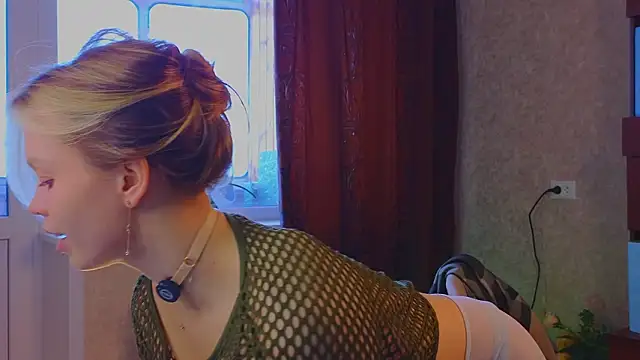 sinteas online show from February 5, 9:36 am