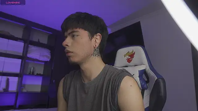  morghan  online show from December 5, 3:41 pm