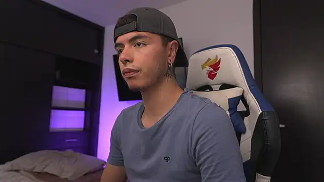  morghan  online show from February 18, 6:26 pm