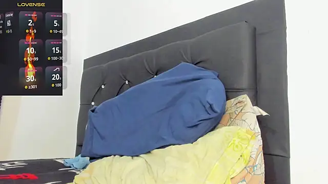 santi brown online show from January 6, 6:33 pm