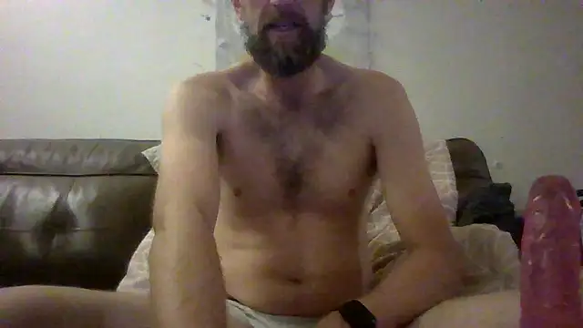 Matts1988 online show from October 12, 8:41 pm