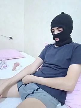 arabqueen online show from October 21, 8:42 pm