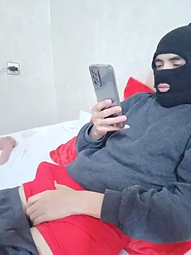 arabqueen online show from November 19, 10:59 am