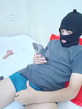 arabqueen online show from November 23, 6:08 pm