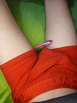 arabqueen online show from February 6, 7:50 pm