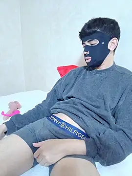 arabqueen online show from March 2, 10:16 pm