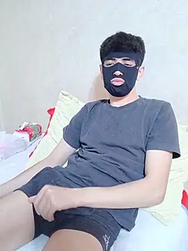 arabqueen online show from March 11, 10:49 pm