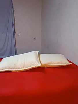 arabqueen online show from April 11, 9:41 pm