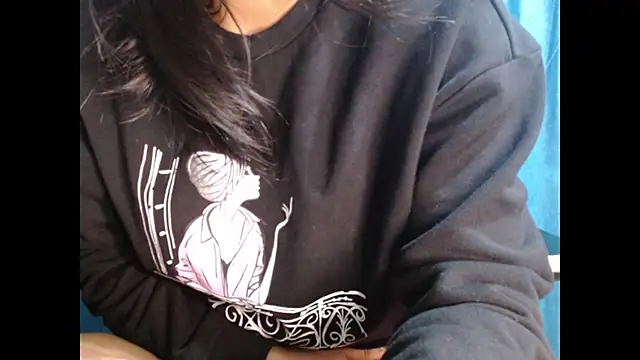 CuteRhea69 online show from January 18, 9:24 am