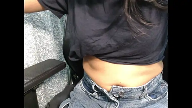 CuteRhea69 online show from November 2, 3:25 pm