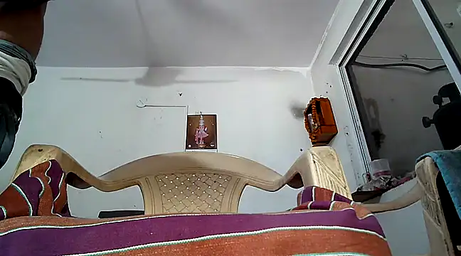 Snapshot of manan28 chatting on February 9, 6:22 am manan28 online show from February 9, 6:22 am