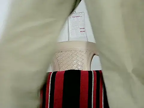 Snapshot of manan28 chatting on October 19, 6:36 am manan28 online show from October 19, 6:36 am