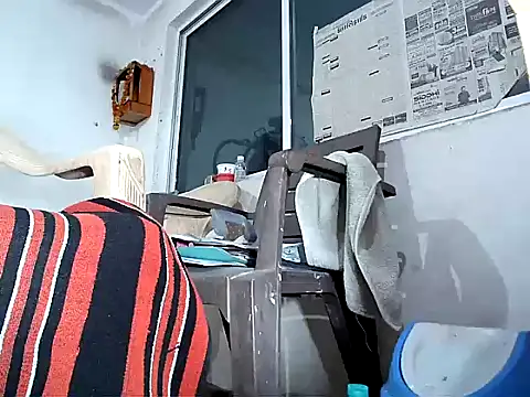 Snapshot of manan28 chatting on November 8, 12:38 pm manan28 online show from November 8, 12:38 pm