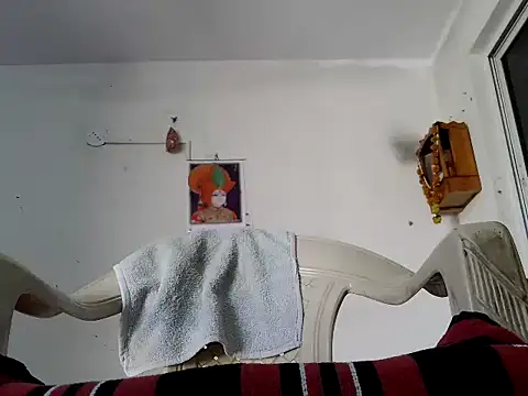 Snapshot of manan28 chatting on November 14, 5:50 am manan28 online show from November 14, 5:50 am