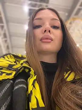 KrisMagnoly online show from January 10, 4:20 pm