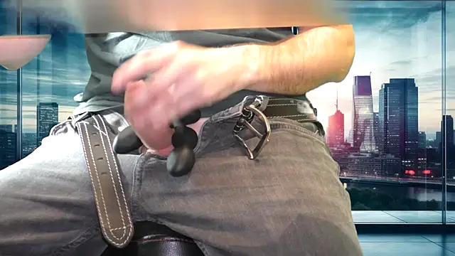 PeterNoak online show from January 14, 1:28 pm