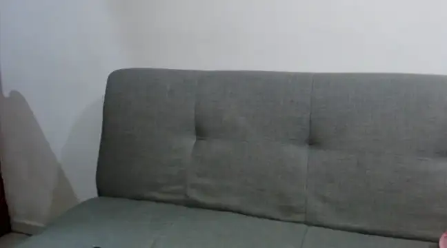 Snapshot of YummymeowW chatting on February 19, 3:39 am YummymeowW online show from February 19, 3:39 am