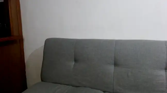 Snapshot of YummymeowW chatting on March 9, 2:39 am YummymeowW online show from March 9, 2:39 am