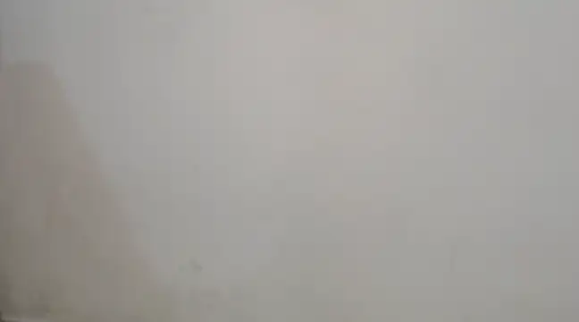 Snapshot of YummymeowW chatting on March 22, 4:14 am YummymeowW online show from March 22, 4:14 am