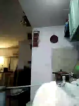 Kleopatracolo online show from December 6, 4:36 am