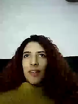 Kleopatracolo online show from September 24, 12:58 am