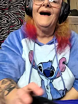 davisdesiresxh online show from November 17, 6:14 pm