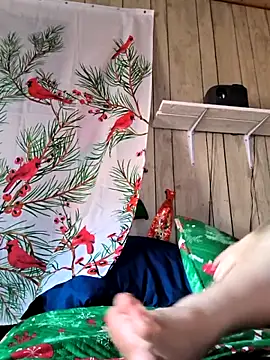 davisdesiresxh online show from November 26, 3:46 pm