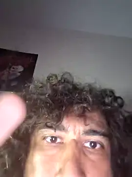 Snapshot of SpeedMagnumBlade6669 chatting on December 19, 12:01 pm SpeedMagnumBlade6669 online show from December 19, 12:01 pm