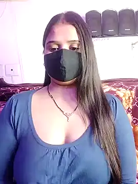 Snapshot of Janhvi_Bhabhi chatting on January 19, 2:17 pm Janhvi Bhabhi online show from January 19, 2:17 pm