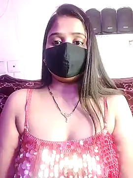 Snapshot of Janhvi_Bhabhi chatting on January 19, 5:18 pm Janhvi Bhabhi online show from January 19, 5:18 pm