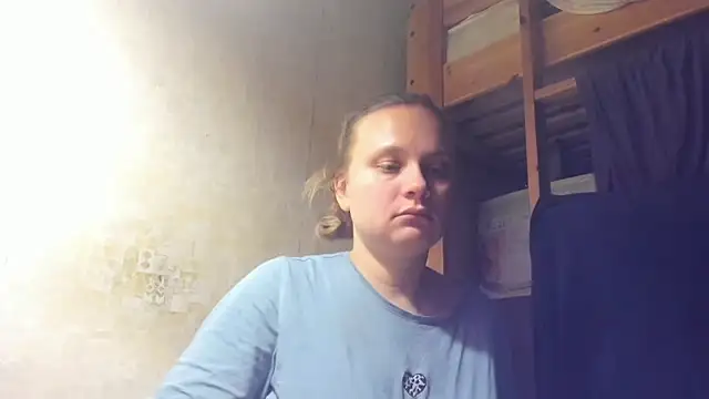 FrumCake online show from December 15, 1:46 am