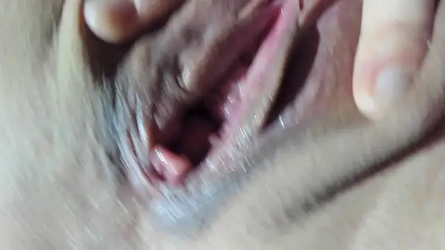 FrumCake online show from January 15, 3:43 am