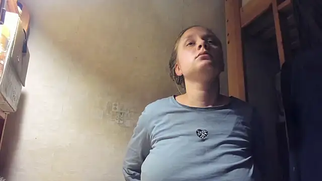 FrumCake online show from February 20, 2:07 am