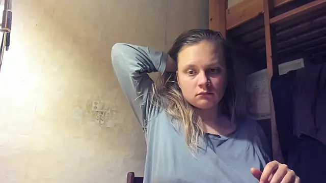 FrumCake online show from March 1, 2:26 am