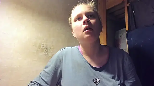 FrumCake online show from March 12, 9:45 pm