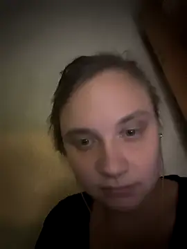 FrumCake online show from December 2, 10:49 pm